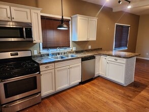 15 1st Ave in Franklinville, NY - Building Photo - Building Photo