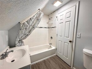 3408 3rd Ave S in Minneapolis, MN - Building Photo - Building Photo