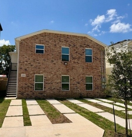 property at 14704 O Hara Dr
