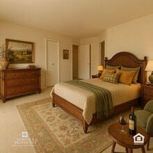 17225 Hillside Ave in Sonoma, CA - Building Photo - Building Photo