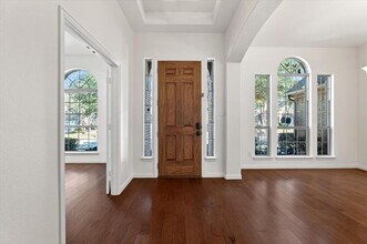 350 Falstaff Dr in Roanoke, TX - Building Photo - Building Photo