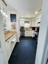172 Eric Ln in Lansdale, PA - Building Photo - Building Photo