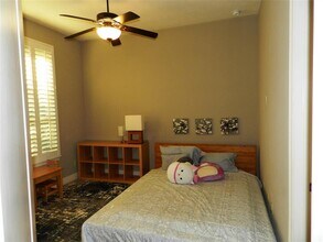 4419 Montcliff Bend Ct in Sugar Land, TX - Building Photo - Building Photo