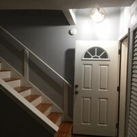 2019 Place Rebecca Ln photo'