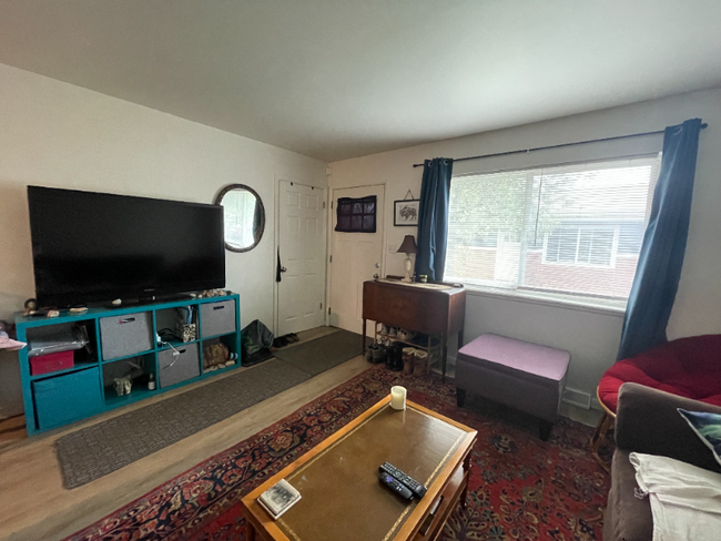 4021 Goodell Ln in Fort Collins, CO - Building Photo - Building Photo