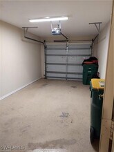 517 Robin Hood Cir in Naples, FL - Building Photo - Building Photo