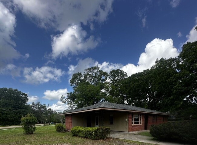 property at 103 Alexander Dr