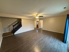 6316 High Point Run in Fort Wayne, IN - Building Photo - Building Photo