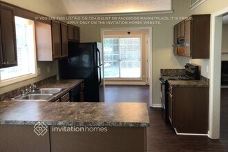 143 Basil Ct in Lawrenceville, GA - Building Photo - Building Photo