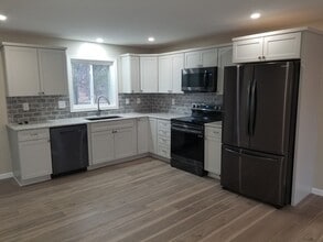 3875 Culver Rd in Irondequoit, NY - Building Photo - Building Photo