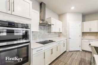 9620 S Trapper Ridge Dr in Tucson, AZ - Building Photo - Building Photo