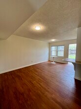 10 Blake St in Charleston, SC - Building Photo - Building Photo