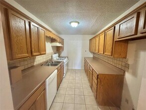 4502 US-82 in Gainesville, TX - Building Photo - Building Photo