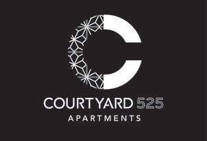 Courtyard 525
