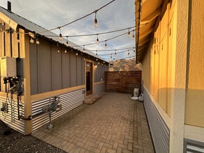 617 Fair St in Clarkston, WA - Building Photo - Building Photo