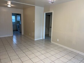 1818-1820 Poage Ave in Killeen, TX - Building Photo - Building Photo