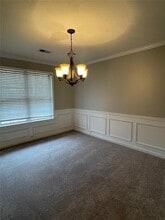 3797 Seattle Pl NW in Kennesaw, GA - Building Photo - Building Photo