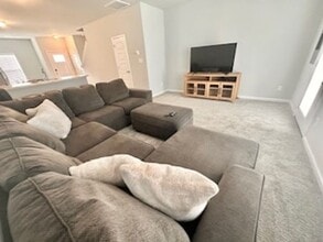 156 Buckhorn Ave in Surf City, NC - Foto de edificio - Building Photo