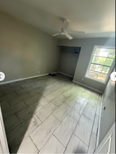 3575 Oakvale Rd, Unit 912 in Decatur, GA - Foto de edificio - Building Photo