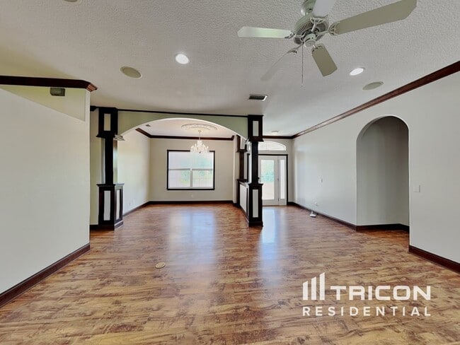 3564 Laslo Ave in North Port, FL - Building Photo - Building Photo