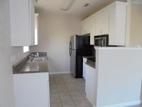 22 County Rd 740 in Enterprise, AL - Building Photo - Building Photo