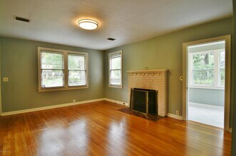 2929 Arapahoe Ave in Jacksonville, FL - Building Photo - Building Photo