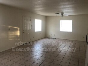 4538 E Lester St in Tucson, AZ - Building Photo - Building Photo