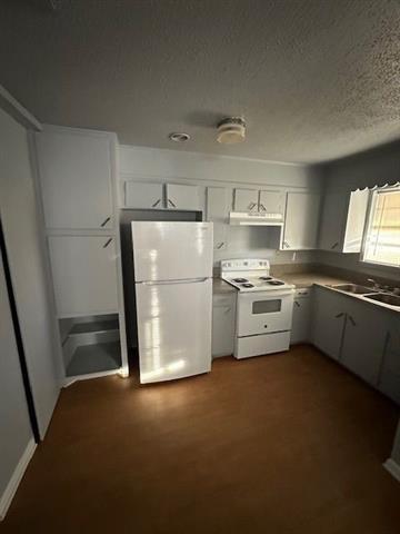 332 Waters St in Moran, TX - Building Photo - Building Photo
