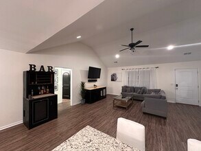 3191 Old York Rd in Sumter, SC - Building Photo - Building Photo