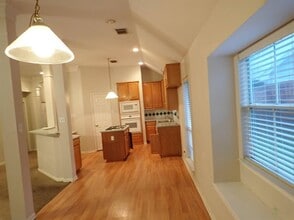 1734 Teal Brook Ln in Sugar Land, TX - Building Photo - Building Photo