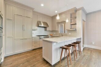13 Greenough Ave in Cambridge, MA - Building Photo - Building Photo