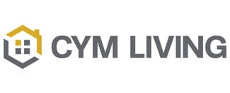 21746 Jeffrey Avenue in Sauk Village, IL - Building Photo - Building Photo