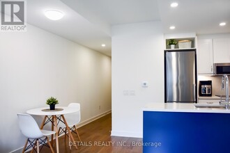 340-1340 Queen St in Ottawa, ON - Building Photo - Building Photo