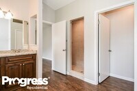 8150 Pineverde Ln photo'