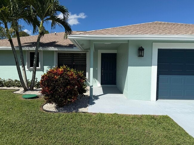 14073 76th Rd N in The Acreage, FL - Building Photo - Building Photo