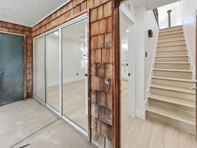 3707 Miles St in Dallas, TX - Building Photo - Building Photo