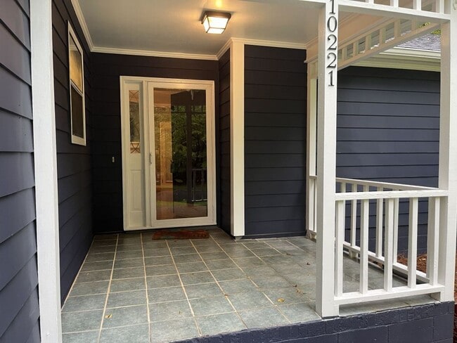 10221 Grand Junction Rd in Mint Hill, NC - Building Photo - Building Photo