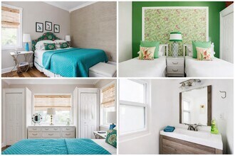 515 Ardmore Rd in West Palm Beach, FL - Building Photo - Building Photo