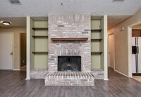 7507 Millbrae Ln photo'