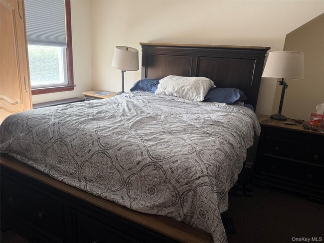 231 Jefferson Ave in Mineola, NY - Building Photo - Building Photo