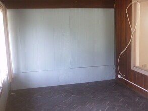 1328 Illinois Ave in Palm Harbor, FL - Building Photo - Building Photo