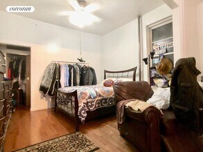 930 Amsterdam Ave in New York, NY - Building Photo - Building Photo