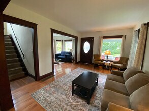 1520 Maple Rd in Cleveland Heights, OH - Building Photo - Building Photo