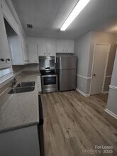 615 Rama Rd in Charlotte, NC - Building Photo - Building Photo