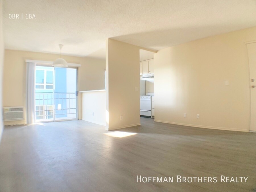 12602 Venice Blvd. in Los Angeles, CA - Building Photo