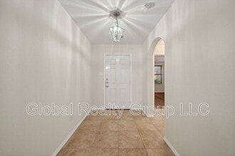 4007 Giverny Ct in Converse, TX - Building Photo - Building Photo