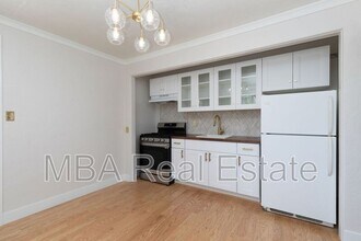 1342 W Monroe St in Phoenix, AZ - Building Photo - Building Photo