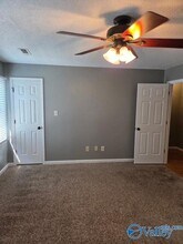 2188 Westbury Ct SW in Decatur, AL - Foto de edificio - Building Photo