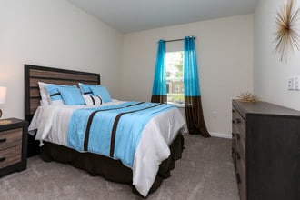 Duval Station Landing in Jacksonville, FL - Building Photo - Interior Photo