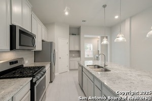 9525 Dak Ave. in San Antonio, TX - Building Photo - Building Photo